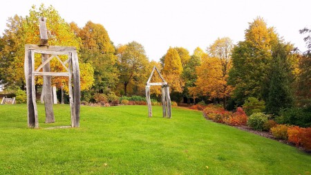 botanicka-zahrada-hl-m-prahy-troja-fata-morgana